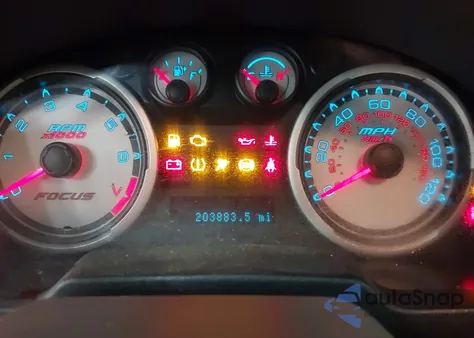 2011 Ford Focus Se from USA, damaged, VIN 1FAHP3FN1BW149249